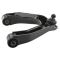 Front Steering Suspension Kit 12pc