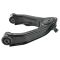 Front Steering Suspension Kit 12pc