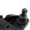 Front Steering Suspension Kit 12pc