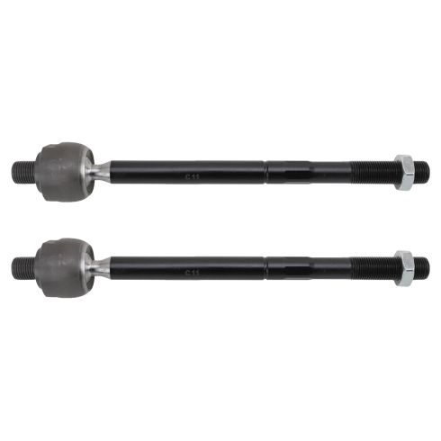 Tie Rod Set