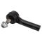 Front Steering Suspension Kit 8pc
