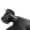 Front Steering Suspension Kit 8pc