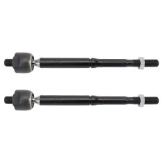 Tie Rod Set