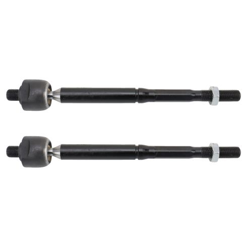 Tie Rod Set
