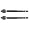 Tie Rod Set