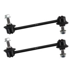 Sway Bar Link Set