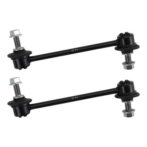 Sway Bar Link Set