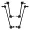 Sway Bar Link Set
