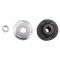 Rear Suspension Kit 4pc