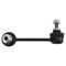 Rear Sway Bar Link Pair