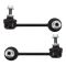 Sway Bar Link Set