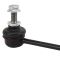 Rear Sway Bar Link Pair