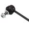 Rear Sway Bar Link Pair