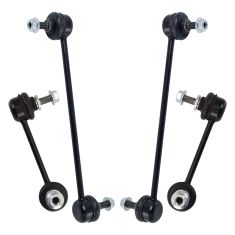 Sway Bar Link Set