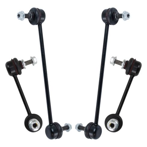 Sway Bar Link Set