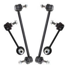 Sway Bar Link Set