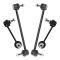 Sway Bar Link Set