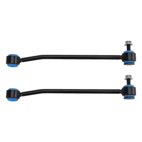 Sway Bar Link Set