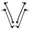 Sway Bar Link Set