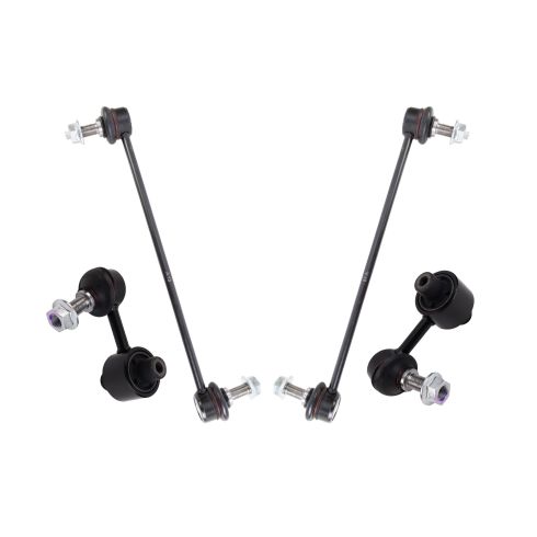 Sway Bar Link Set