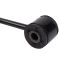 Front Rear Sway Bar Link Set 4pc