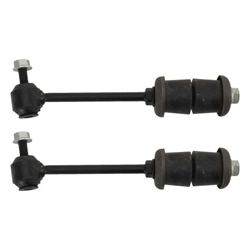 Sway Bar Link Set