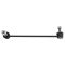 Front Rear Suspension Kit 8pc