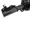 Front Rear Suspension Kit 8pc