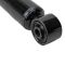 Front Rear Suspension Kit 8pc
