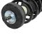 Front Rear Suspension Kit 8pc