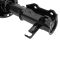 Front Rear Suspension Kit 8pc