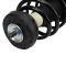 Front Rear Suspension Kit 8pc