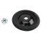 Front Rear Suspension Kit 8pc