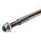Front Rear Suspension Kit 8pc