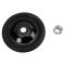 Front Rear Suspension Kit 8pc