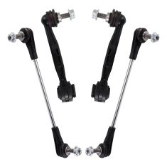 Sway Bar Link Set