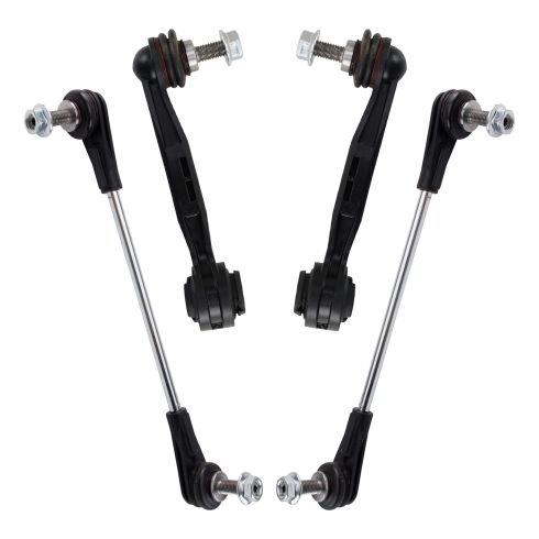 Sway Bar Link Set