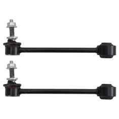 Sway Bar Link Set