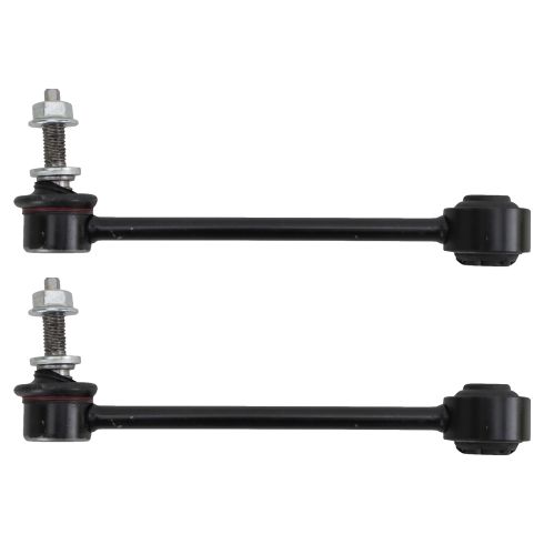 Sway Bar Link Set