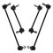 Sway Bar Link Set