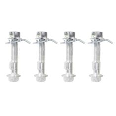 Alignment Camber Kit