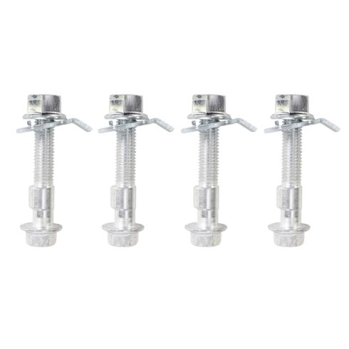 Alignment Camber Kit