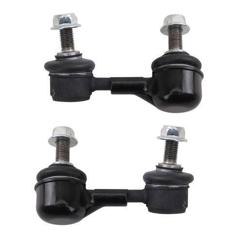 Sway Bar Link Set