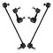 Sway Bar Link Set