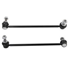 Sway Bar Link Set