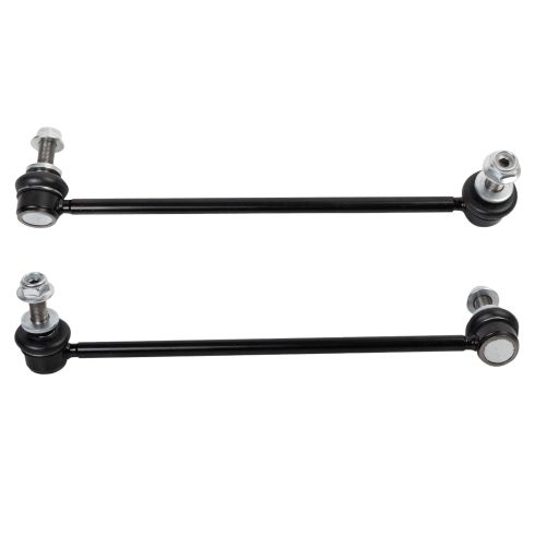 Sway Bar Link Set