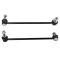 Sway Bar Link Set