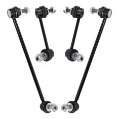 Sway Bar Link Set