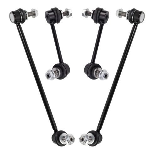 Sway Bar Link Set