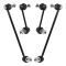 Sway Bar Link Set
